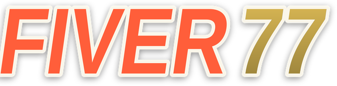 fiver77